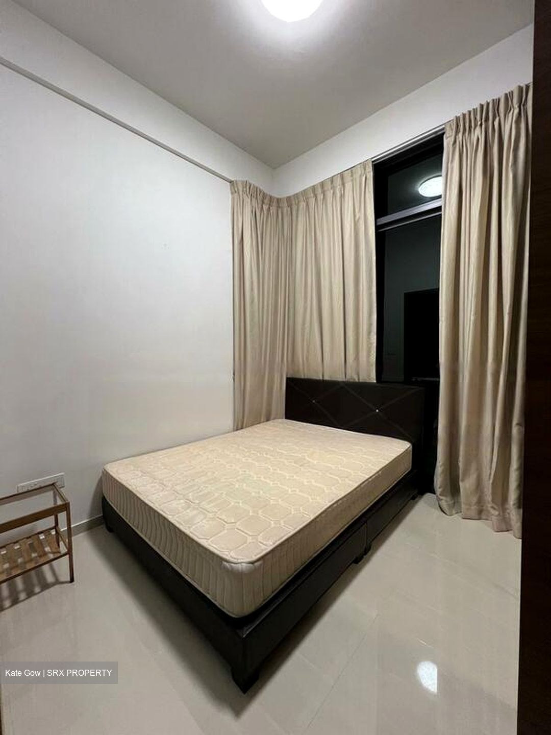 Floraville (D28), Apartment #449202101